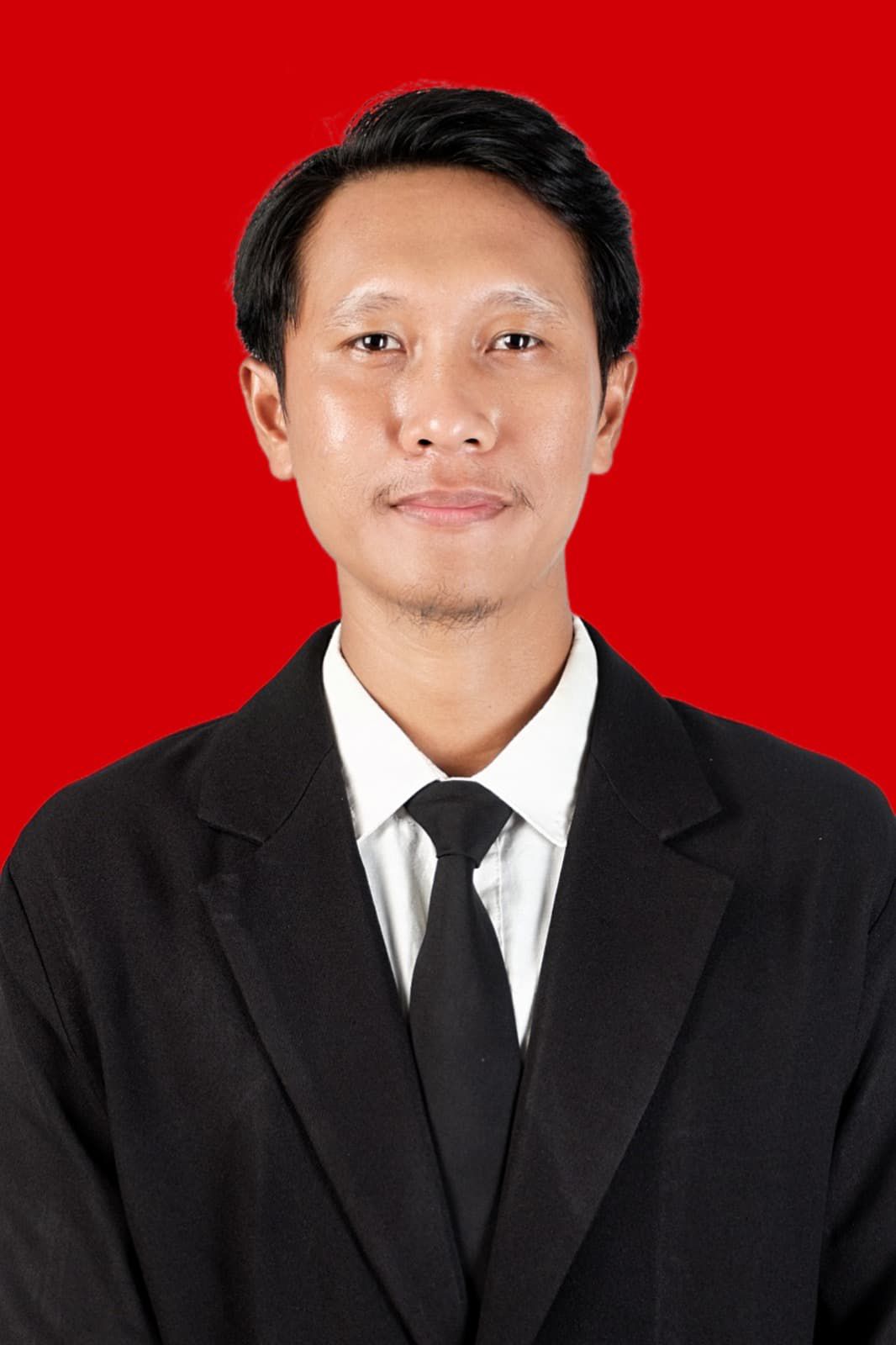 Coach Johan